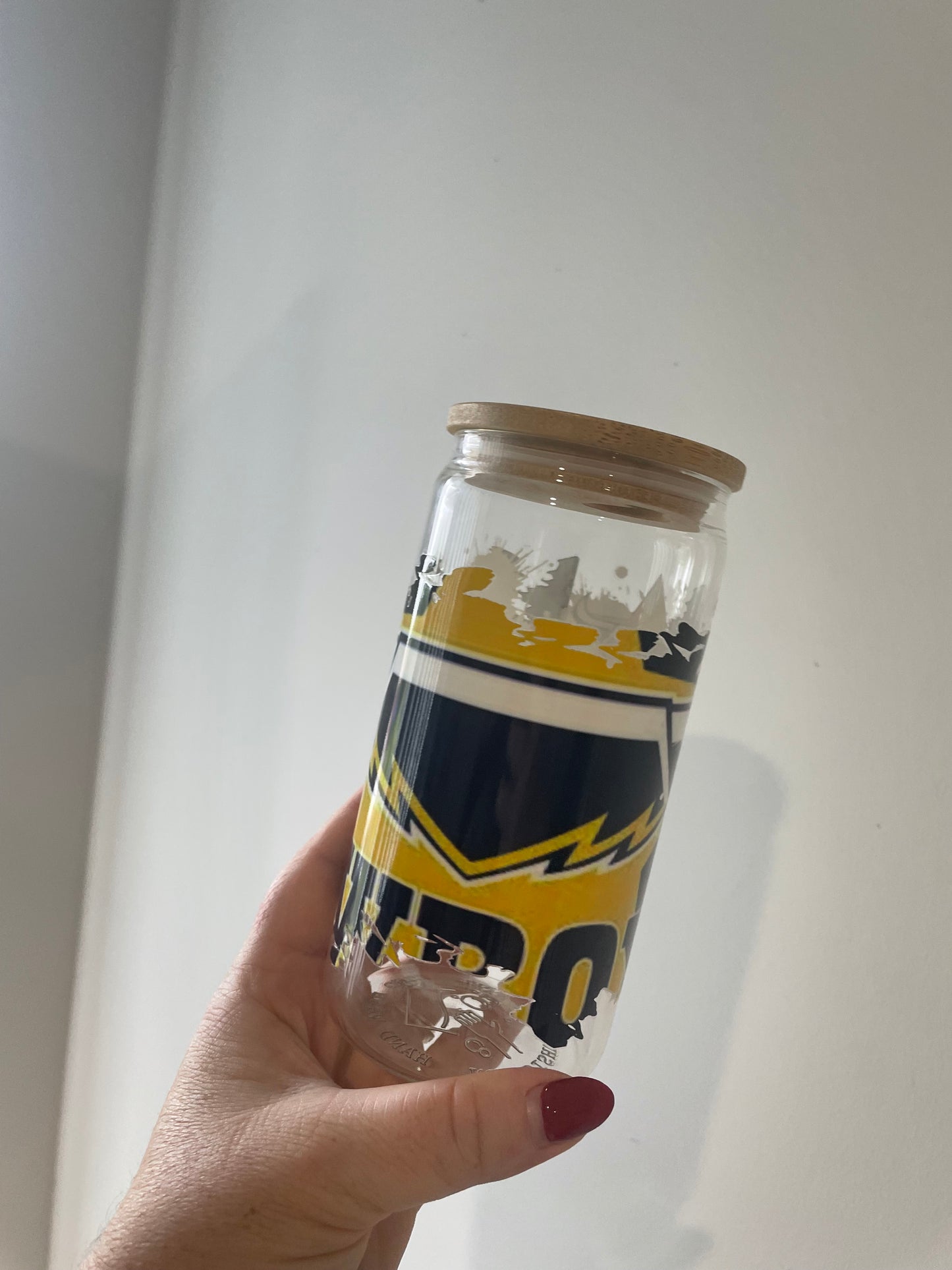 North Queensland Cowboys