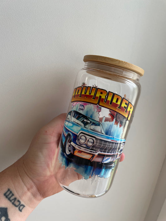 Lowrider